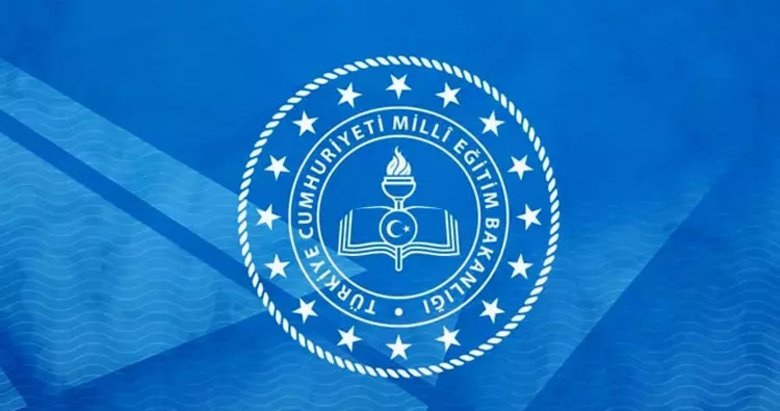 Öğretmenlerin yer değiştirme sonuçları açıklandı