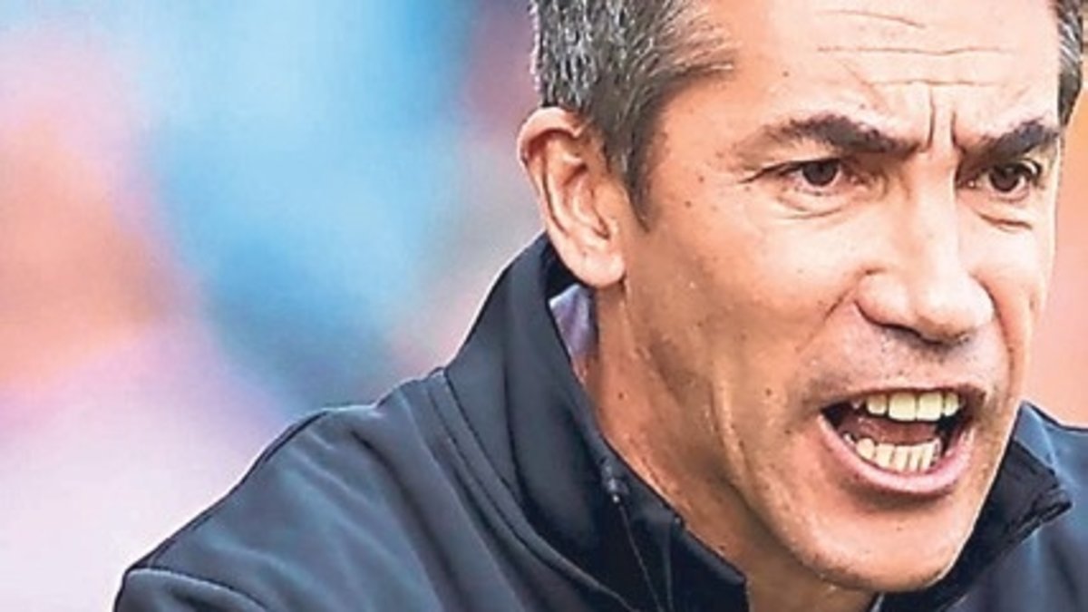 Kara Kartal’da Lage sesleri