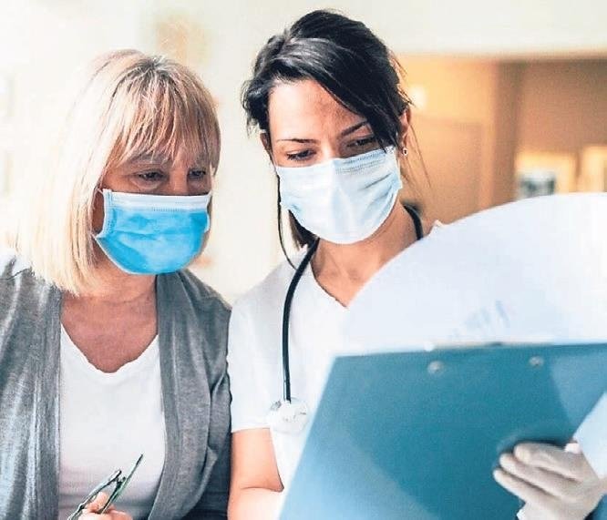 Sosyal yardımlara 104 milyar ayrıldı