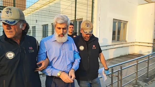 furkan-vakfina-operasyon-alparslan-kuytul-esi-ve-cok-sayida-kisi-gozaltinda-1787119921874.jpeg