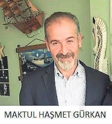 Babasını öldüren sanığın cezası istinafta onandı