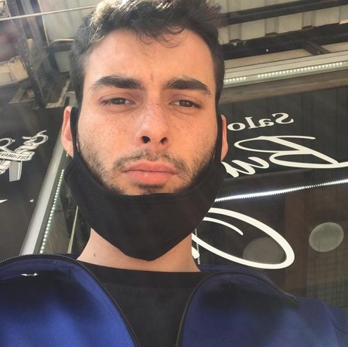 İzmir’deki korkunç cinayette yeni gelişme: Ses kaydı ortaya çıktı
