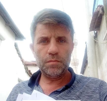Sanığa iyi hal indirimine isyan
