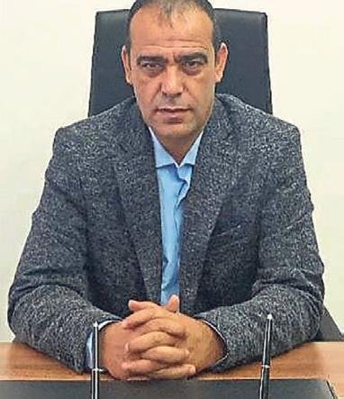 Seçim geçti sürgün geldi! Manisa’da 800 işçi uzak ilçelerde görevlendirildi