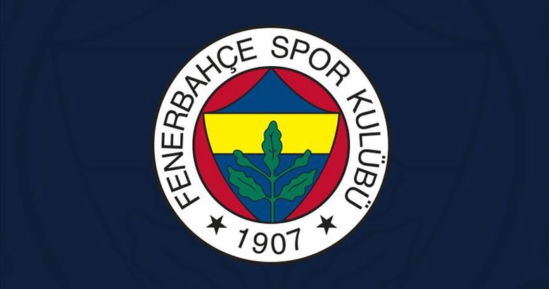 Derbi sonrası Fenerbahçe’den geçmiş olsun paylaşımı!