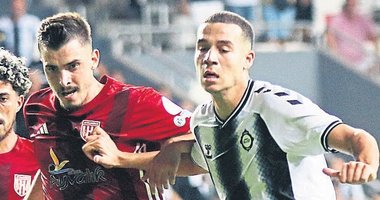 Altay’da camia mücadeleden memnun