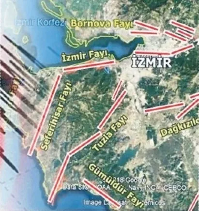 izmirde-5-aktif-faya-karsi-5-yillik-recete-direncli-bir-izmiri-ortaya-cikarmis-olacagiz-1793308787927.jpeg