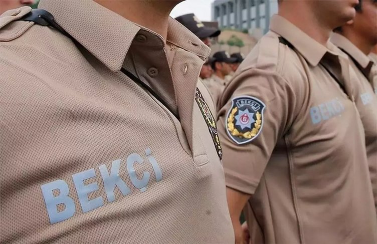 2024 BEKÇİ ALIMI BAŞVURUSU NE ZAMAN? Bekçi olma şartları neler?