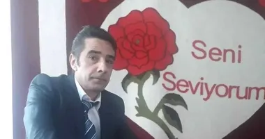 Erva’yı öldürüp parçalayan Fethi Dağlı’yla ilgili şok bilgiler