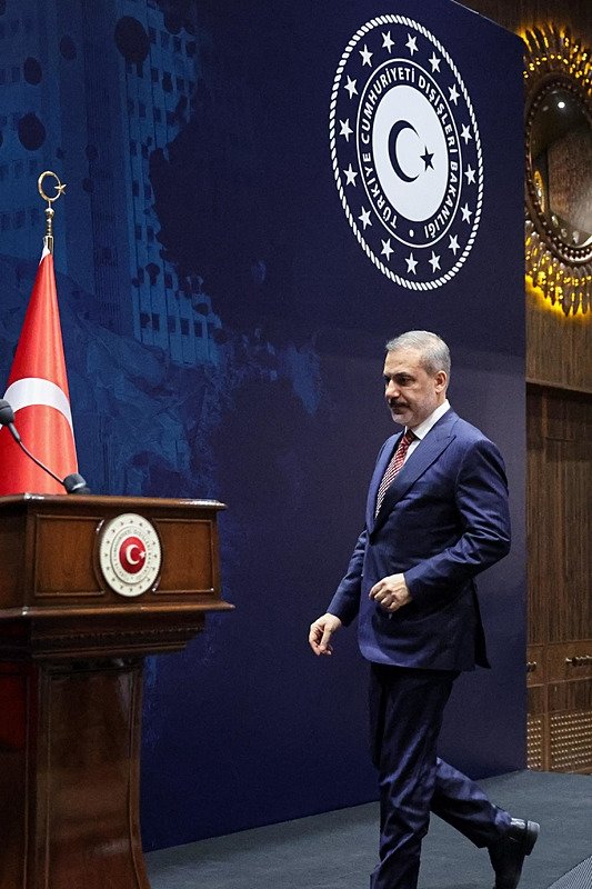 Cenevre’de Kıbrıs günü