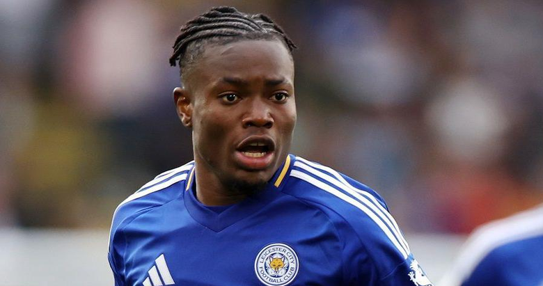 Trabzon’da rota Ada