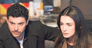 Güneş sonunda gerçeği öğrendi