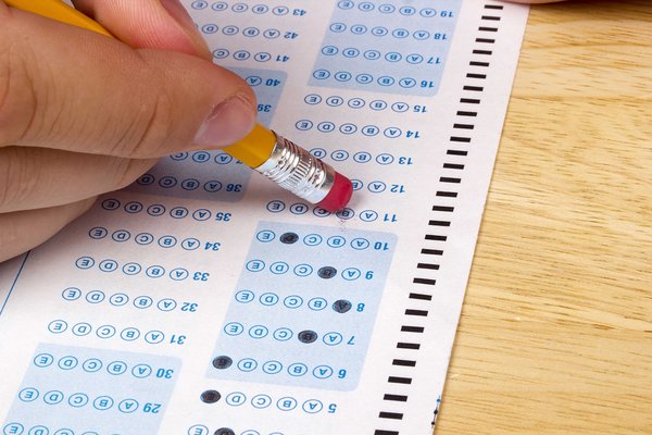 KPSS başvurusu için gerekli belgeler nelerdir? 2019 KPSS lisans başvuruları