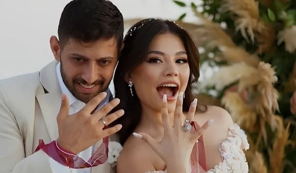 evliligi-bitiren-ihanet-miydi-burak-bulut-ile-eda-sakiz-bosandi-1778626261481.jpeg