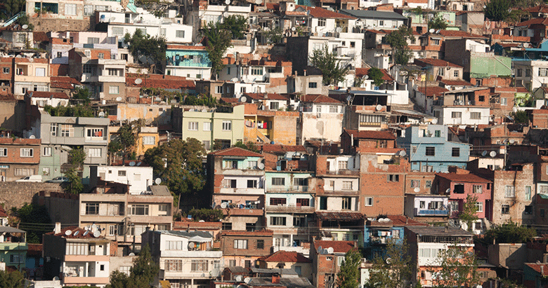 Izmir In Kalbi Konak Tekliyor Izmir Haberleri