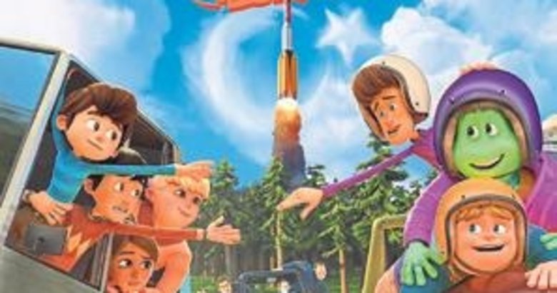 Kültür Bakanlığı’ndan sinema salonlarına yerli film desteği