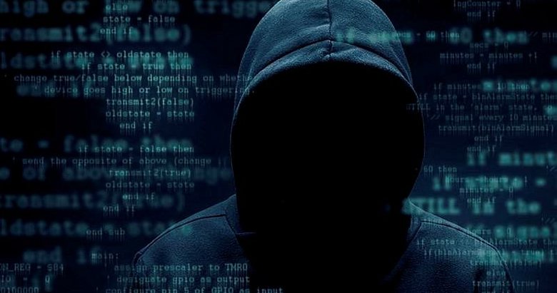 İş dünyasının hacker kabusu