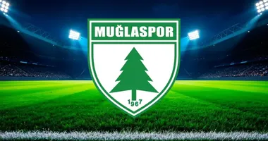 Muğlaspor’un rakibi Boluspor