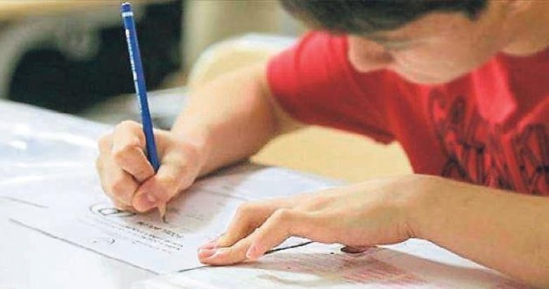 LGS yerleştirme sonuçları açıklandı
