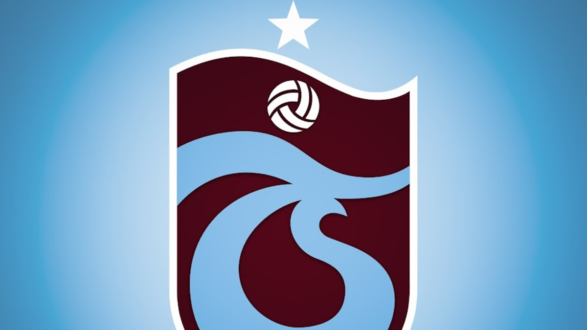 Trabzon’a Oulai piyangosu