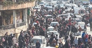 SDG için yolun sonu