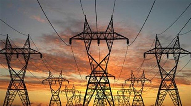 İzmir’de elektrik kesintisi 18 Temmuz Salı