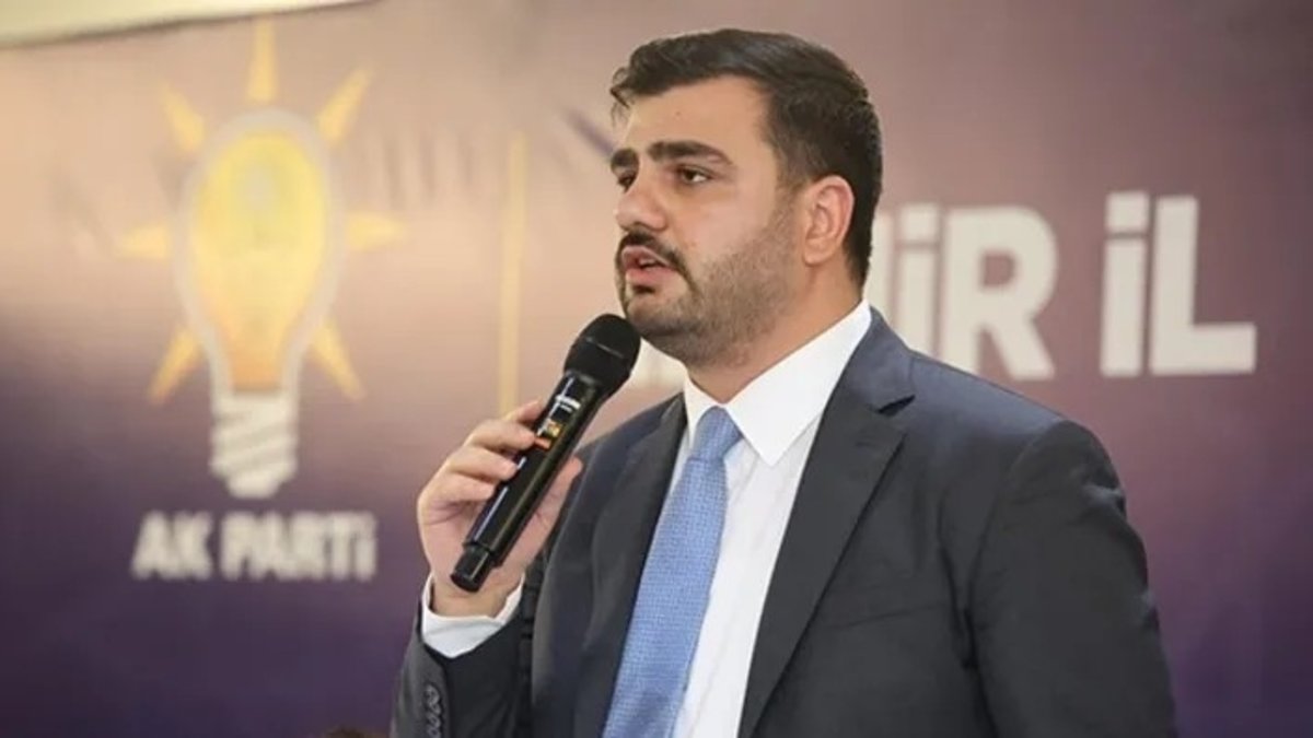 ‘İzmir için çalışmaktan asla geri durmayız’