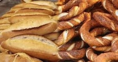 Ekmek ve simitte yeni dönem!
