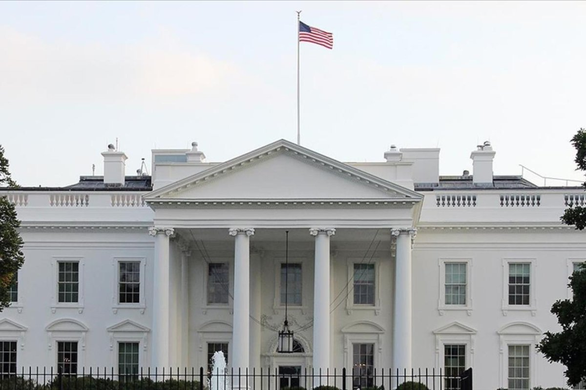 Beyaz Saray: Nükleer silah kullanılmayacak