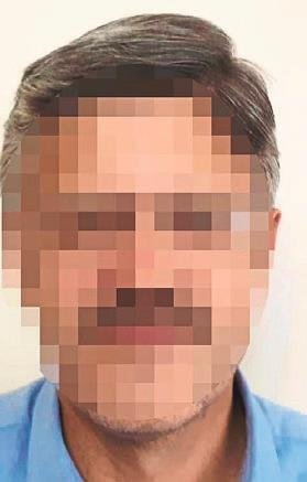 Serumdan sonra hayatını kaybetti