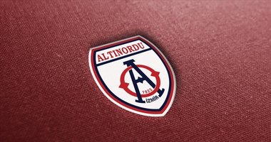 Altınordu Şanlıurfa virajında