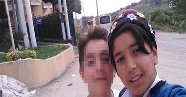 Yalova’da 12 yaşındaki Kerem Karakaya davası! Arkadaşı tüfekle vurmuştu: 7 yıl sonra cinayet şüphesi!