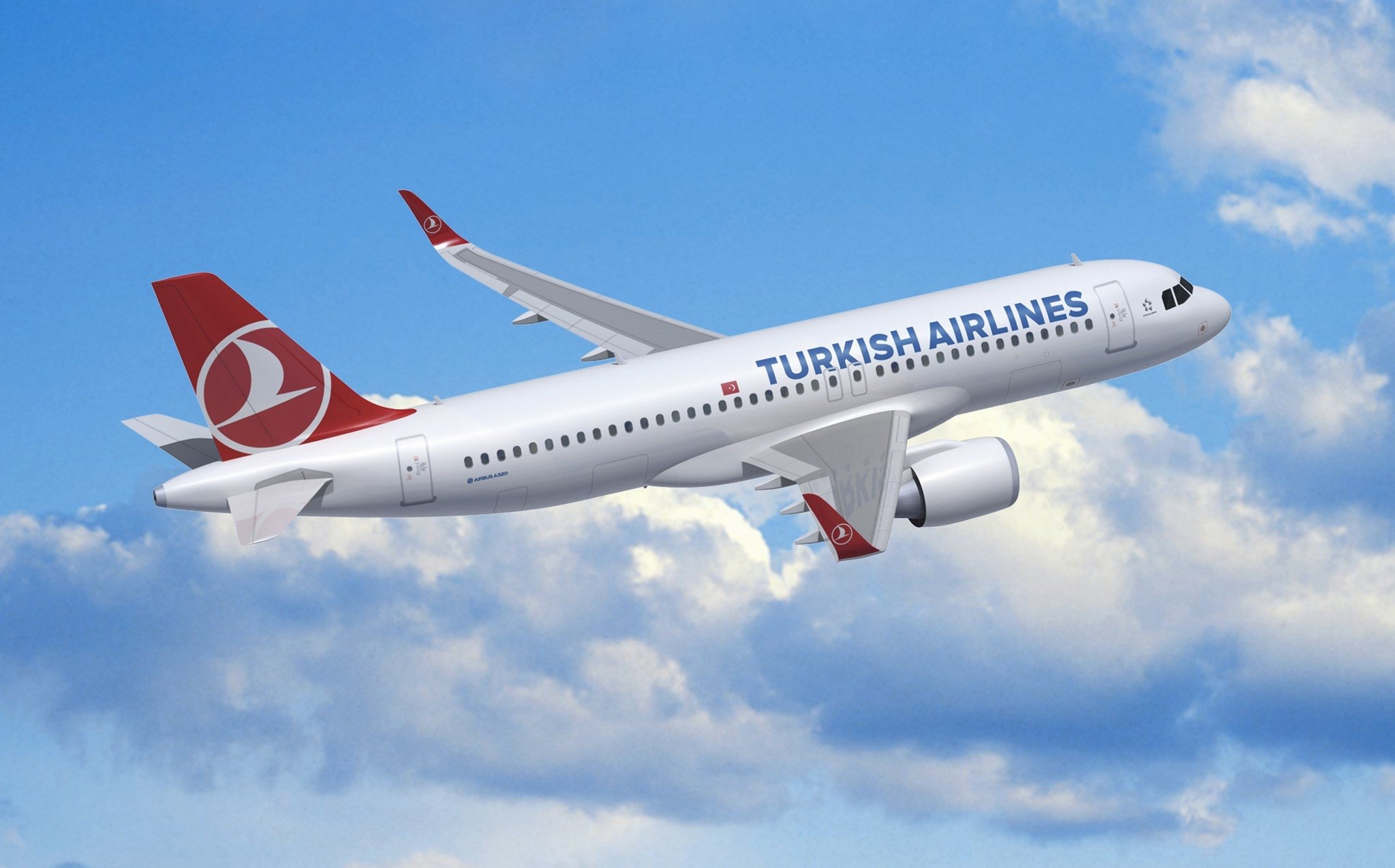 Thy Pilotlari A350 Ler Icin Boyle Egitiliyor Gundem Haberleri