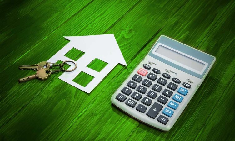 Konutta gayrimenkul sertifikası dönemi! Projenin detayları belli oldu