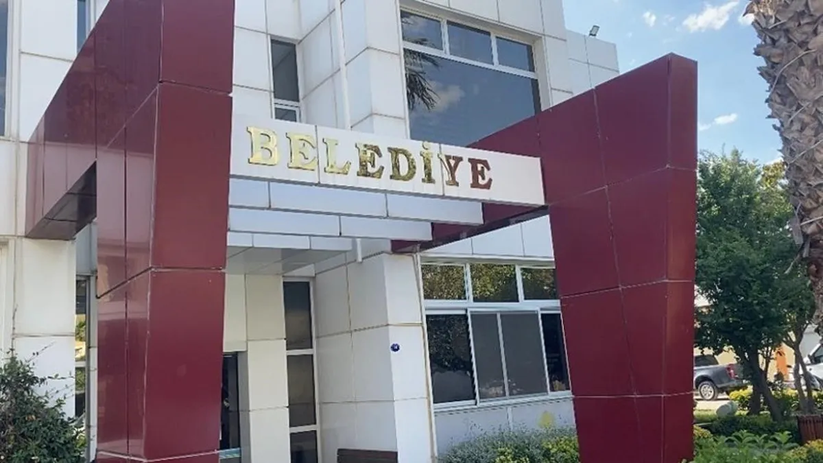 Seferihisar'da seçim tarihi belli oldu!