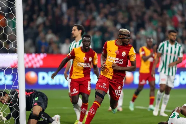 konyaspor-galatasaray-mac-sonucu-aslan-gol-yagdirdi-1793387037025.png