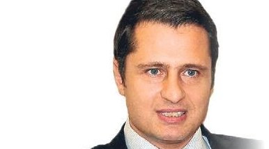 ‘Liyakat’ diyen gidiyor tacizci kalıyor