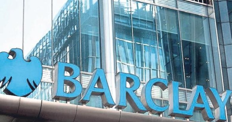 Barclays: Türkiye döviz rezervi artışını sürdürecek
