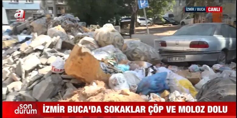 izmir-bucada-cop-yiginlarina-molozlarda-eklendi-surekli-cikan-yanginlara-halk-tepkili-1787820156085.png