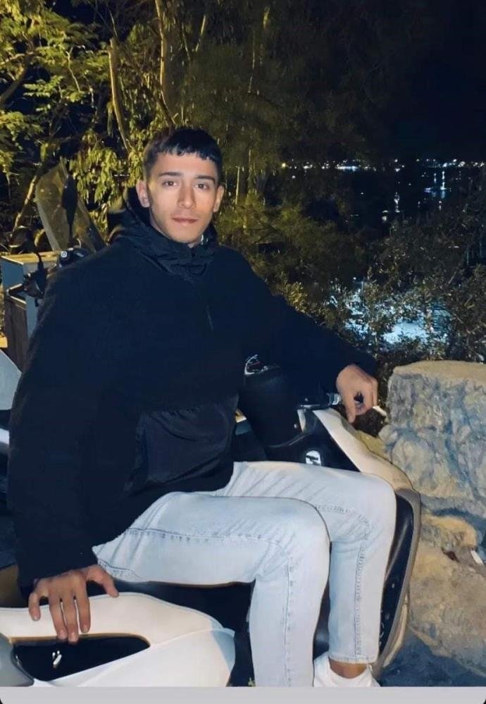 Fethiye’de bir günde 2 motosiklet kazası: 2 ölü bir yaralı