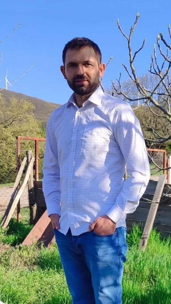 Domuz avına gittiği arkadaşını kaza ile vurarak öldürdü