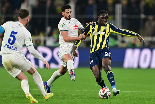 dev-bedelle-gelmisti-ustu-cizildi-fenerbahcede-o-oyuncu-veda-ediyor-1777969994862.png