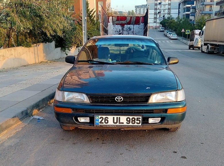 muglada-akillara-durgunluk-veren-hirsizlik-ihbari-polisler-bile-saskina-dondu-1779377953640.jpeg