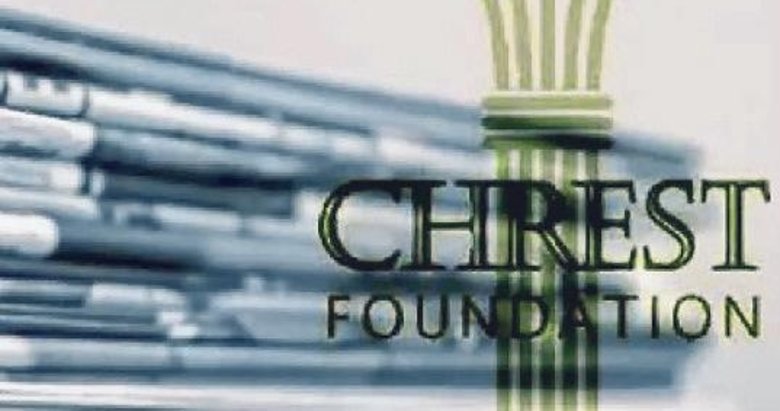 Muhalif fondaş medyaya Batı’dan para akıyor