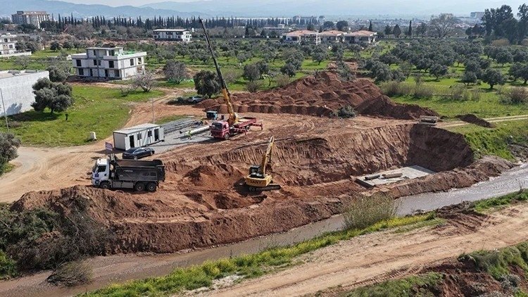 aydinin-140-milyonluk-dev-yatirim-o-tarihte-aciliyor-1781120795155.jpeg