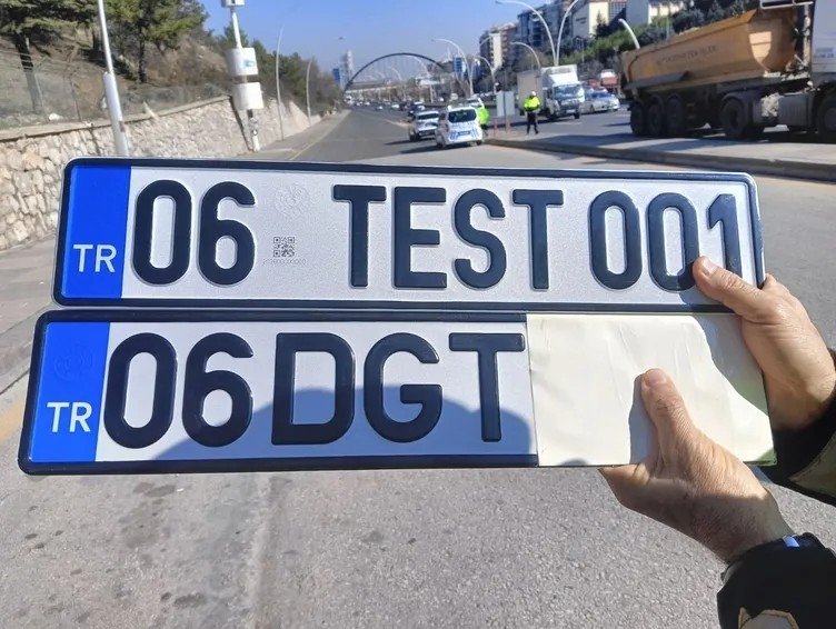 app-plaka-icin-sure-doluyor-o-tarihten-itibaren-resmen-baslayacak-1774953629911.jpeg