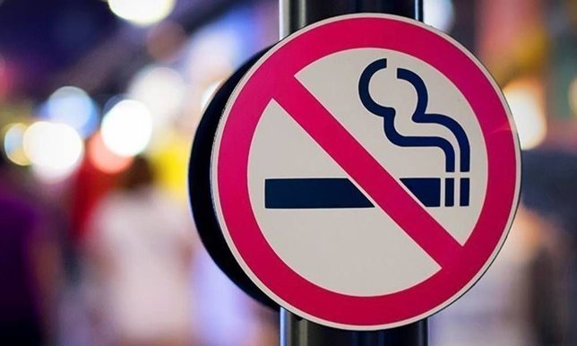 Sigaraya zam geldi mi? 2020 sigara fiyatları ne kadar oldu?