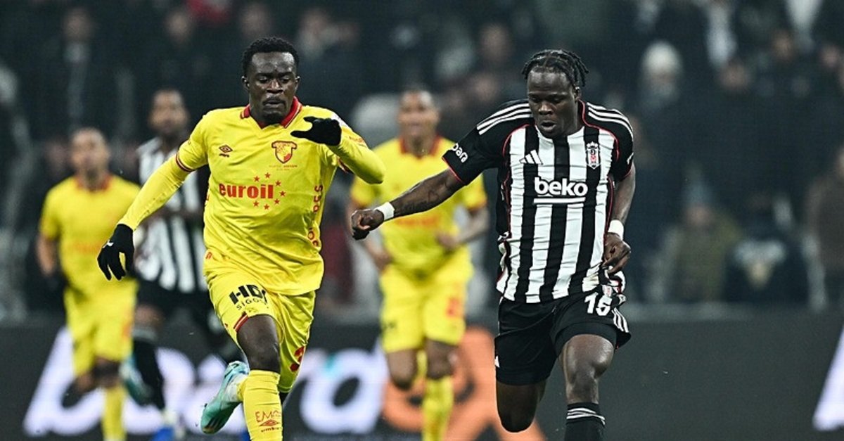 Göz-Göz ağır yaralı