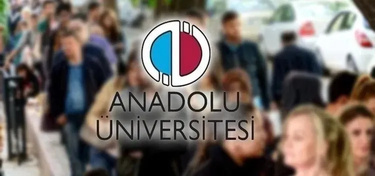 aof-kayit-yenileme-ne-zaman-bitiyor-ders-secimi-nasil-yapilir-1791626943188.jpeg