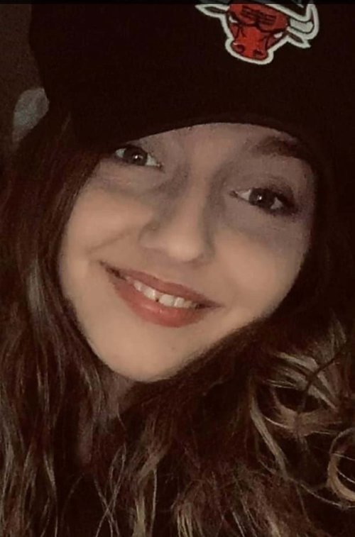 105 gündür haber alınamıyor! Selin için özel ekip kuruldu